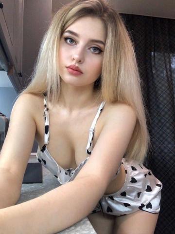 Галина - Фото 2